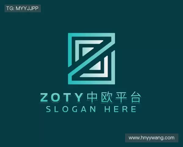 发现zoty中欧中国品牌